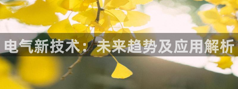 凯发国际平台登录