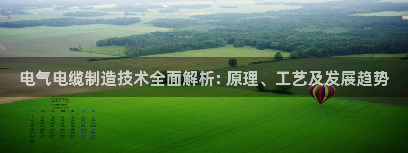 凯发k8娱乐官方版fxzls -安卓3.5