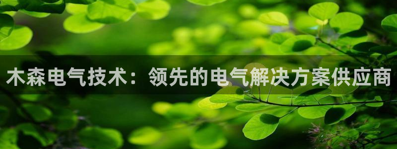 凯发k8国际官网可靠吗