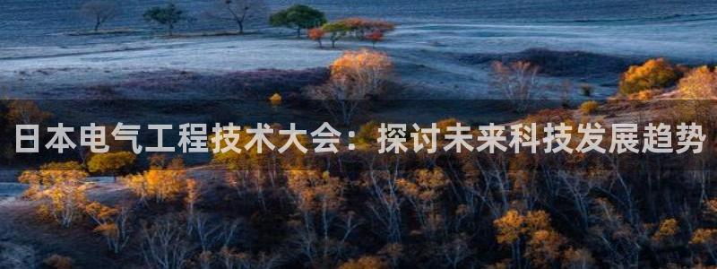凯发娱乐官方网站