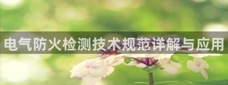凯发平台网址