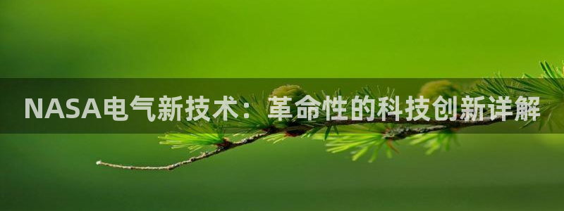 凯发国际网址官网
