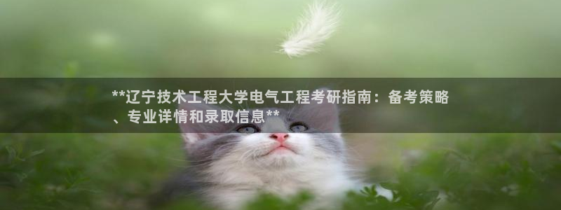 凯发k8官方网娱乐官方真