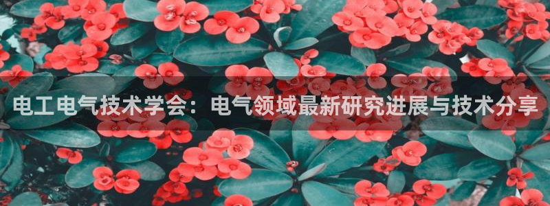 凯发k8旗舰厅yue来就送38