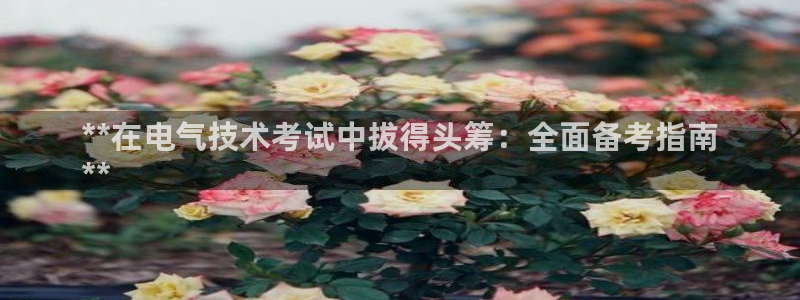 凯发k8国际娱乐版