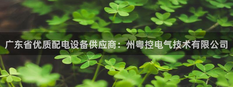 凯发k8娱乐