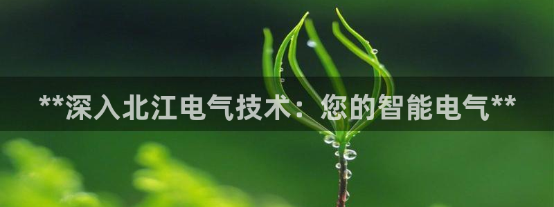 凯发k8是不是真的可靠