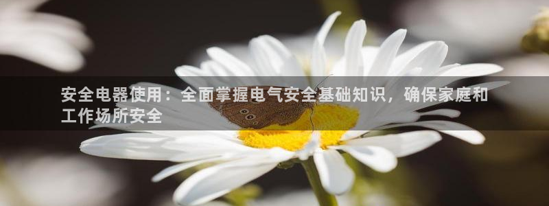 凯发国际平台首页
