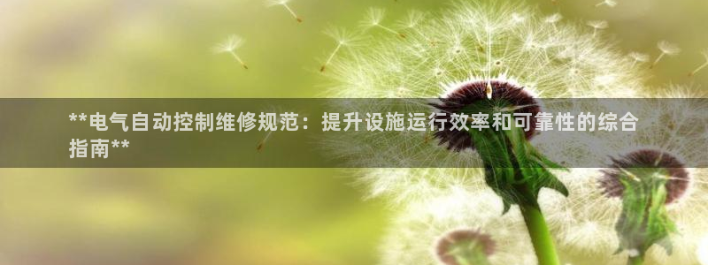 凯发k8国际真人娱乐手机app