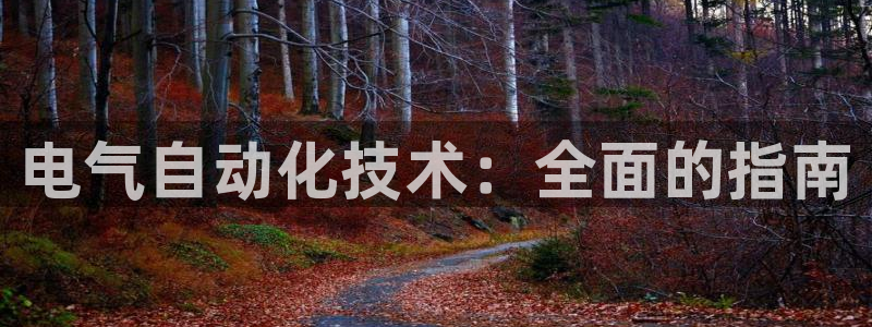 凯发k8ag旗舰厅网址