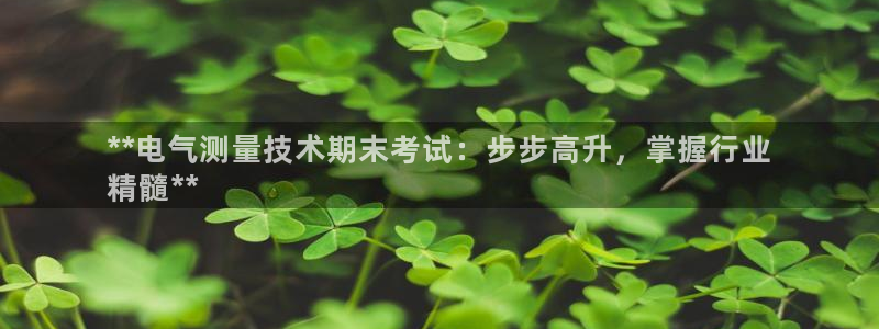 凯发官网下载客户端