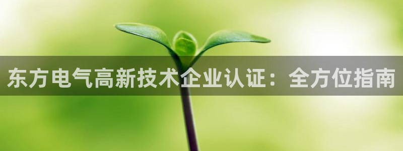 凯发k8官方网娱乐官方真