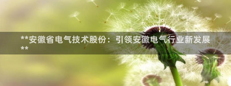 凯发官方网站是多少