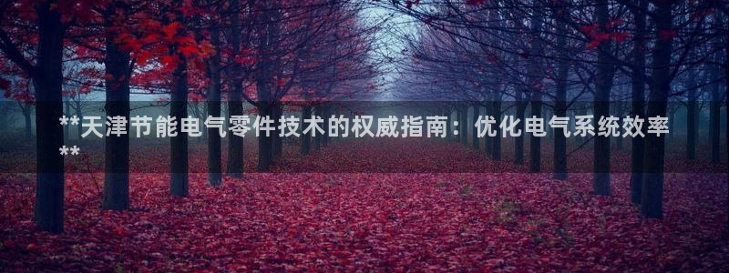 凯发k8国际手机网页
