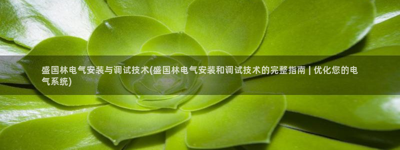凯发app是干嘛的
